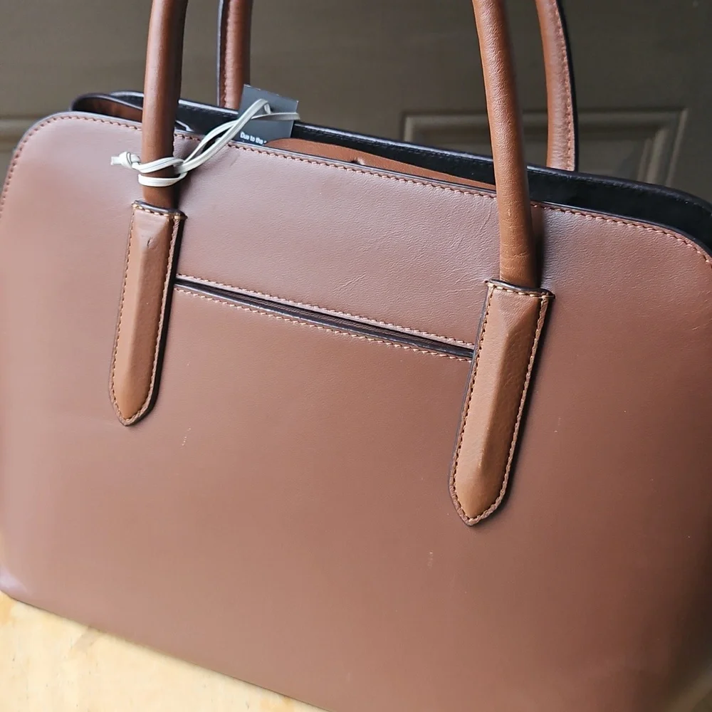 RADLEY LONDON BAG - Picture 7 of 16